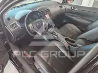 2017 Nissan Pulsar