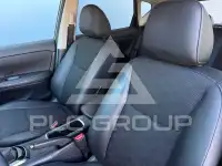 2017 Nissan Pulsar