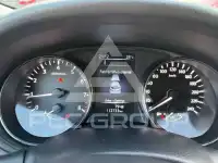 2017 Nissan Pulsar
