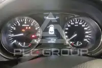 2017 Nissan Pulsar