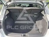 2017 Nissan Pulsar