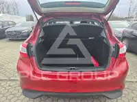 2017 Nissan Pulsar