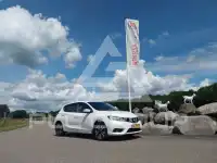 2017 Nissan Pulsar