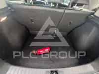 2017 Nissan Pulsar