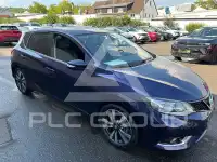 2017 Nissan Pulsar