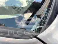 2017 Nissan Pulsar