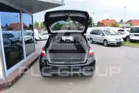 2017 Nissan Pulsar