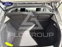 2017 Nissan Pulsar
