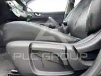 2017 Nissan Pulsar