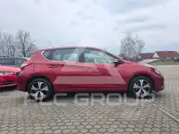 2017 Nissan Pulsar
