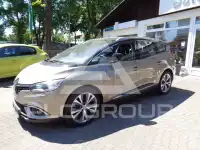 2017 Nissan Pulsar