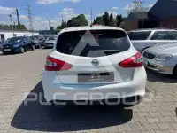 2017 Nissan Pulsar