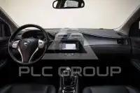 2017 Nissan Pulsar