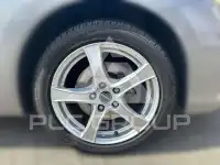 2017 Nissan Pulsar