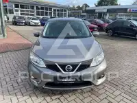 2017 Nissan Pulsar