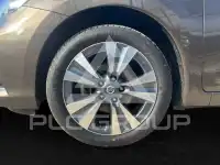 2017 Nissan Pulsar