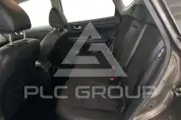 2017 Nissan Pulsar
