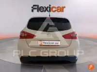 2017 Nissan Pulsar