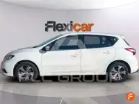 2017 Nissan Pulsar