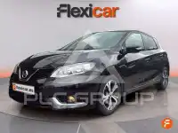 2017 Nissan Pulsar