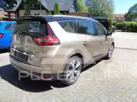 2017 Nissan Pulsar