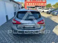 2017 Nissan Pulsar