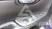 2017 Nissan Pulsar