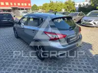 2017 Nissan Pulsar