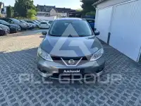 2017 Nissan Pulsar