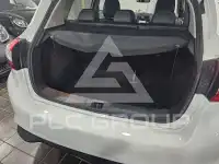2017 Nissan Pulsar