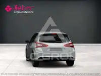 2017 Nissan Pulsar