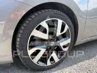 2017 Nissan Pulsar