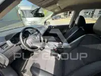 2017 Nissan Pulsar