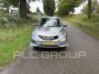 2017 Nissan Pulsar