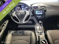 2017 Nissan Pulsar