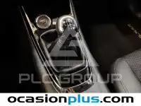 2017 Nissan Pulsar