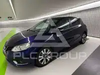 2017 Nissan Pulsar