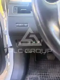 2017 Nissan Pulsar