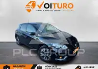 2017 Nissan Pulsar