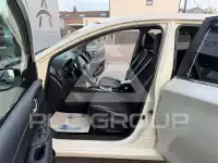 2017 Nissan Pulsar
