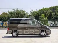 2017 Nissan Other