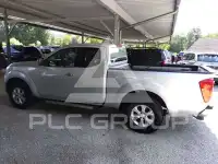 2017 Nissan Other