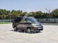 2017 Nissan Other