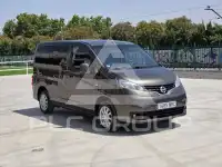 2017 Nissan Other