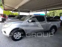 2017 Nissan Other