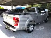 2017 Nissan Other