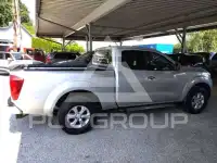 2017 Nissan Other