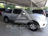 2017 Nissan Other