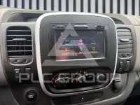 2017 Nissan NV 300