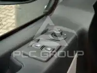 2017 Nissan NV 300